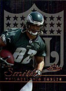 L.J. Smith