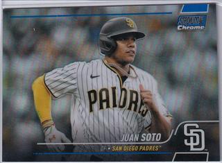Juan Soto