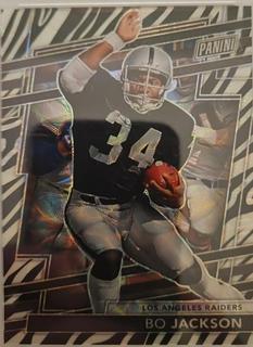 Bo Jackson