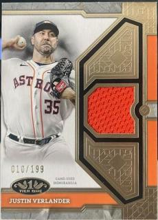 Justin Verlander