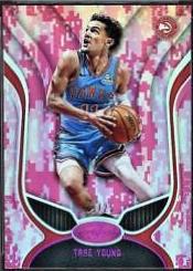 Trae Young