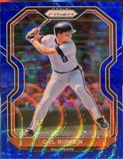 Cal Ripken
