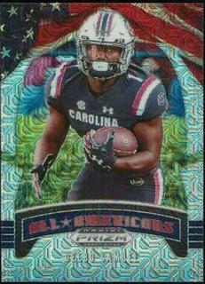 Deebo Samuel
