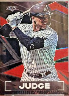 Aaron Judge
