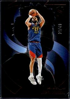 Jamal Murray