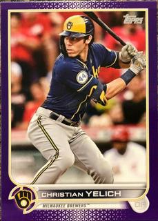 Christian Yelich