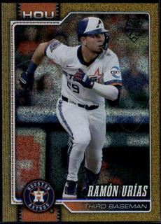 Ramon Urias