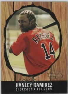 Hanley Ramirez