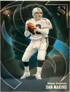 Dan Marino