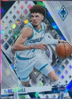 LaMelo Ball