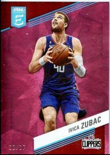 Ivica Zubac