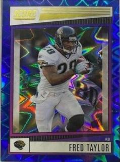 Fred Taylor