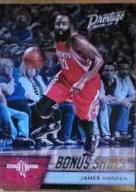 James Harden