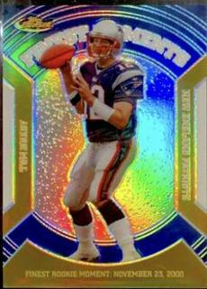 Tom Brady