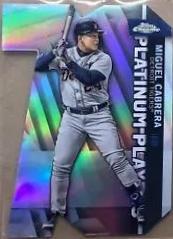 Miguel Cabrera