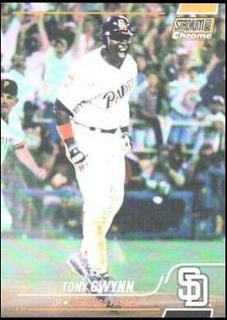 Tony Gwynn