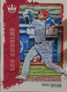 Shohei Ohtani