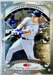 Larry Walker