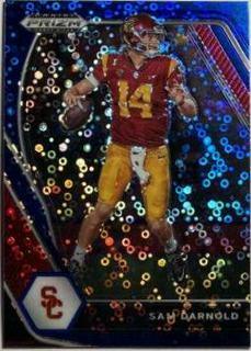 Sam Darnold