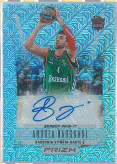 Andrea Bargnani