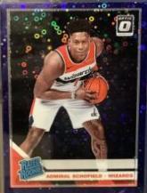 Admiral Schofield