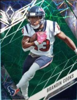 Brandin Cooks