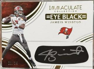 Jameis Winston