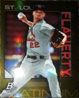 Jack Flaherty