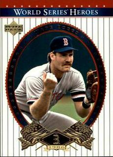 Wade Boggs