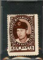 Ron Santo