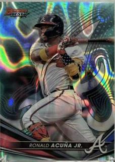 Ronald Acuna Jr.