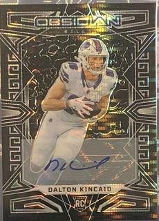 Dalton Kincaid