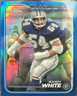 Randy White