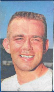 Tim McCarver