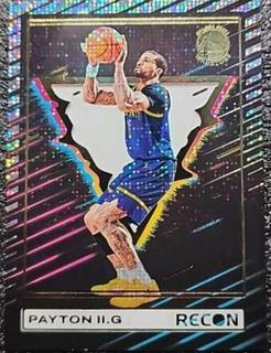 Gary Payton II