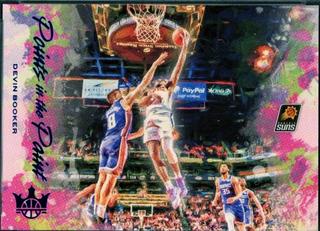 Devin Booker