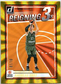 Andreas Obst