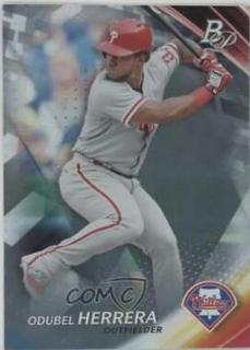 Odubel Herrera