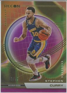 Stephen Curry