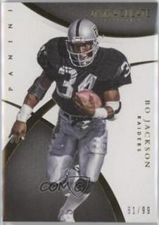 Bo Jackson