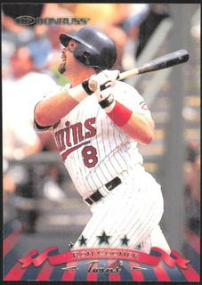 Ron Coomer