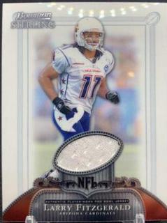 Larry Fitzgerald
