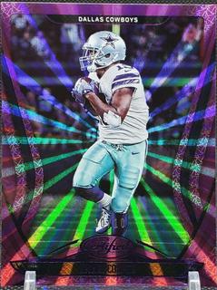 Amari Cooper