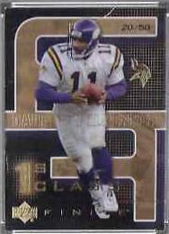 Daunte Culpepper