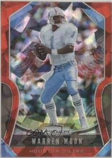 Warren Moon
