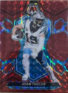 Adam Thielen