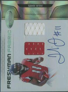 Julio Jones