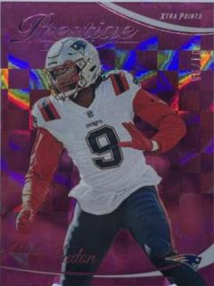 Matt Judon