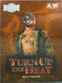 thumbnail cover art