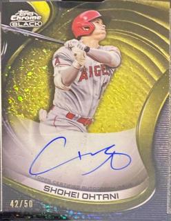 Shohei Ohtani